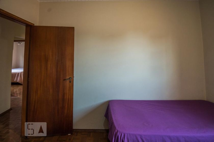 Casa à Venda - Jardim Chapadão, 4 Quartos,  332 m2 em , Campinas - sp | SoloBR