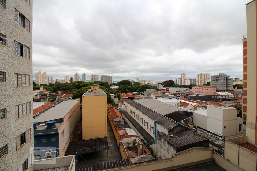 Apartamento, 2 quartos, 96 m² - Foto 18