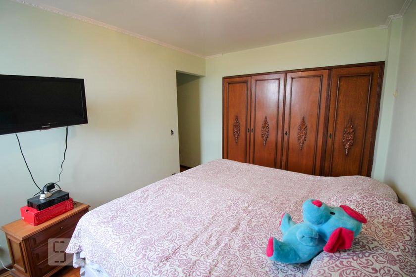 Apartamento, 2 quartos, 96 m² - Foto 16