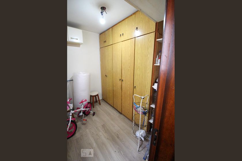 Apartamento, 2 quartos, 96 m² - Foto 34