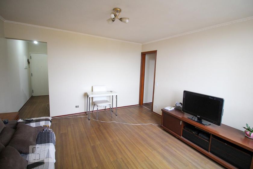 Apartamento, 2 quartos, 96 m² - Foto 3