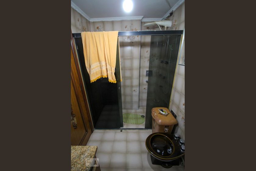 Apartamento, 2 quartos, 96 m² - Foto 23