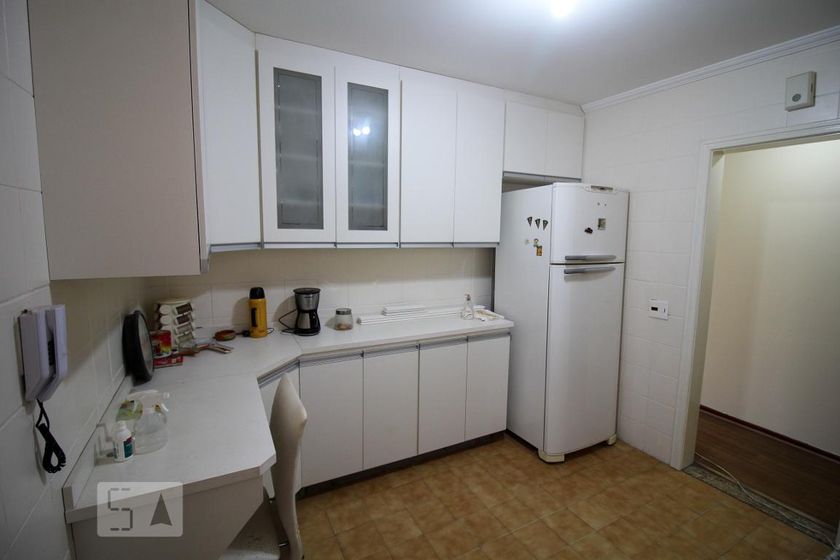 Apartamento, 2 quartos, 96 m² - Foto 29