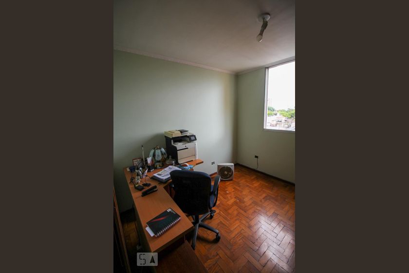 Apartamento, 2 quartos, 96 m² - Foto 8