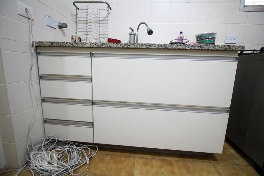Apartamento, 2 quartos, 96 m² - Foto 26