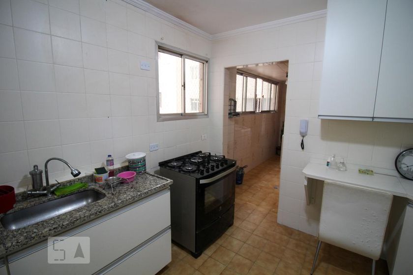 Apartamento, 2 quartos, 96 m² - Foto 25