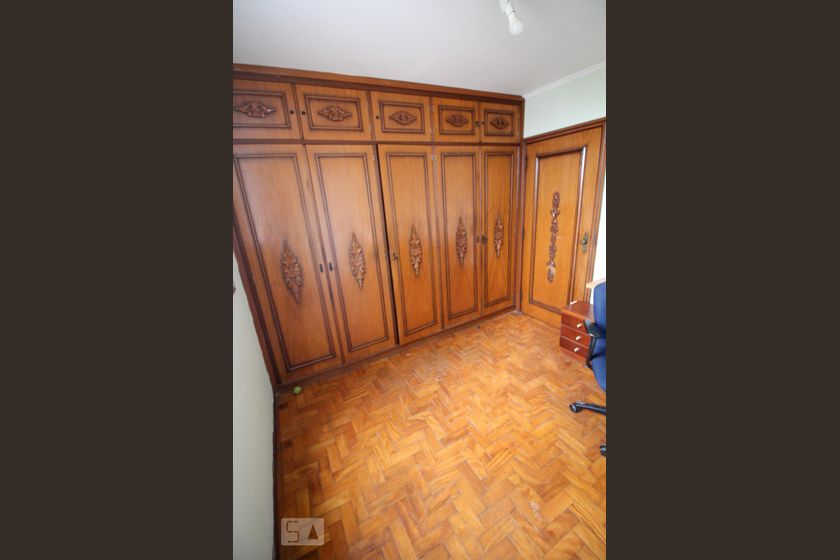 Apartamento, 2 quartos, 96 m² - Foto 10