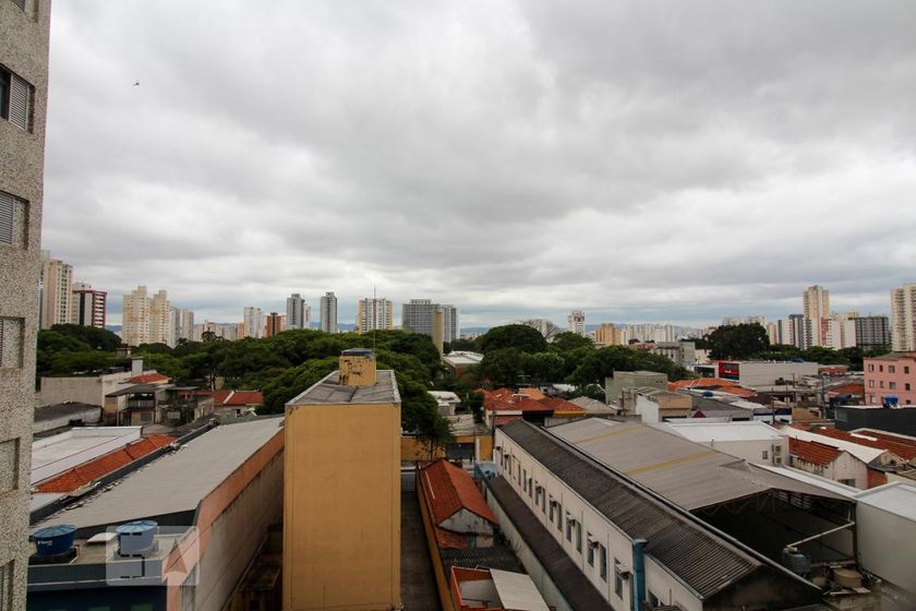 Apartamento, 2 quartos, 96 m² - Foto 12
