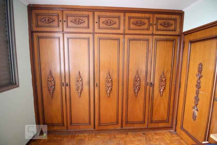 Apartamento, 2 quartos, 96 m² - Foto 11