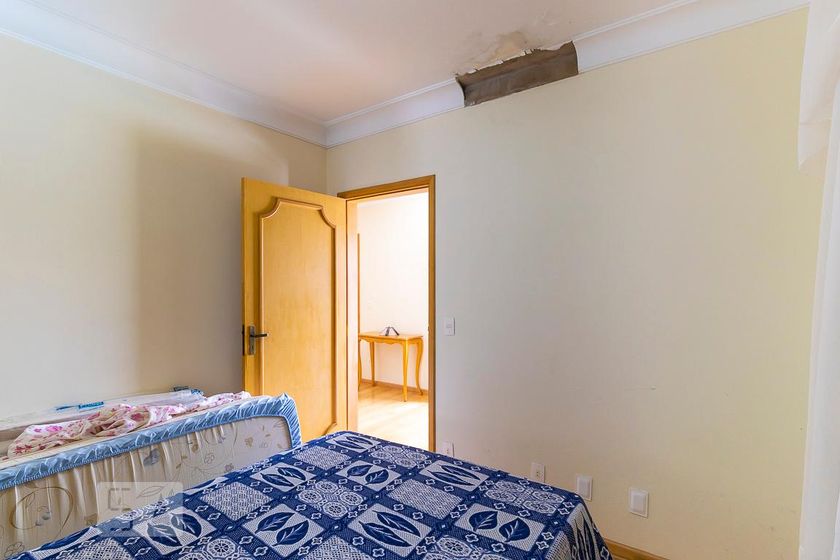 Casa à Venda - Lot. Alphaville Campinas, 5 Quartos,  700 m2 em , Campinas - sp | SoloBR