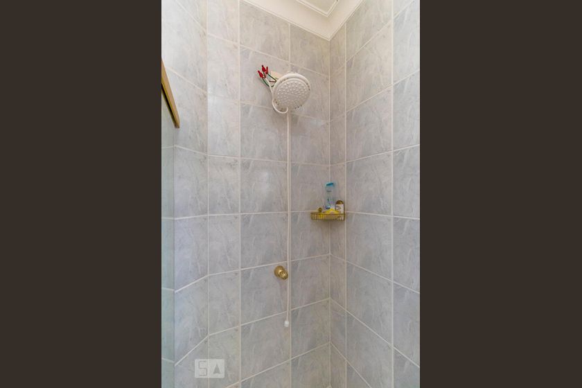Casa à Venda - Lot. Alphaville Campinas, 5 Quartos,  700 m2 em , Campinas - sp | SoloBR