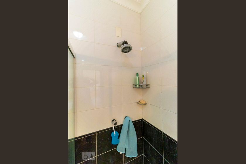 Casa à Venda - Lot. Alphaville Campinas, 5 Quartos,  700 m2 em , Campinas - sp | SoloBR