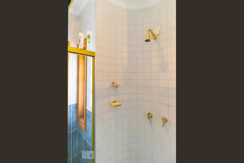 Casa à Venda - Lot. Alphaville Campinas, 5 Quartos,  700 m2 em , Campinas - sp | SoloBR