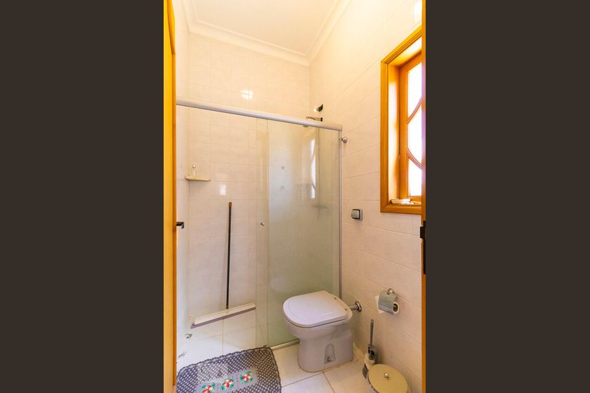 Casa à Venda - Lot. Alphaville Campinas, 5 Quartos,  700 m2 em , Campinas - sp | SoloBR