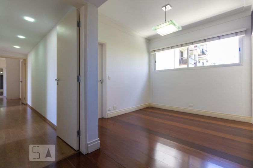 Apartamento, 3 quartos, 170 m² - Foto 19