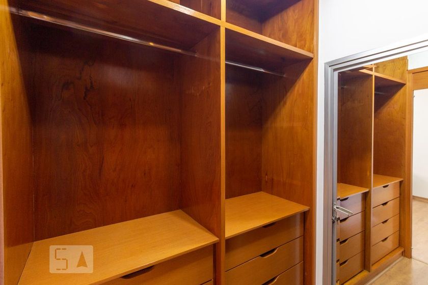 Apartamento, 3 quartos, 170 m² - Foto 89