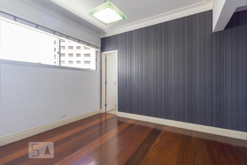 Apartamento, 3 quartos, 170 m² - Foto 25
