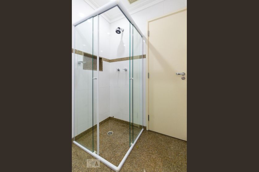 Apartamento, 3 quartos, 170 m² - Foto 49