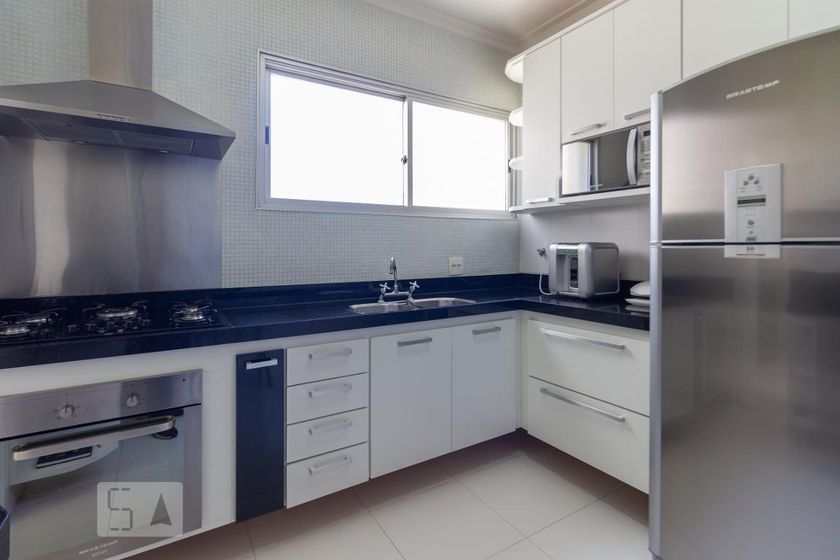 Apartamento, 3 quartos, 170 m² - Foto 111