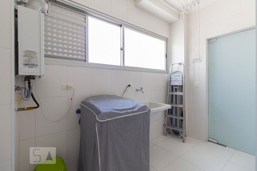 Apartamento, 3 quartos, 170 m² - Foto 125