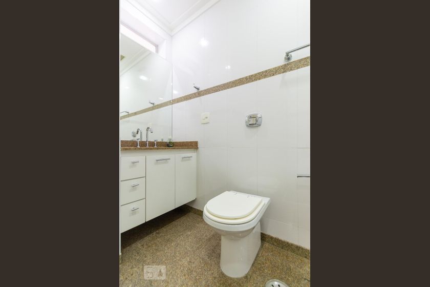 Apartamento, 3 quartos, 170 m² - Foto 47