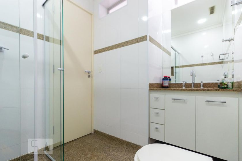 Apartamento, 3 quartos, 170 m² - Foto 45