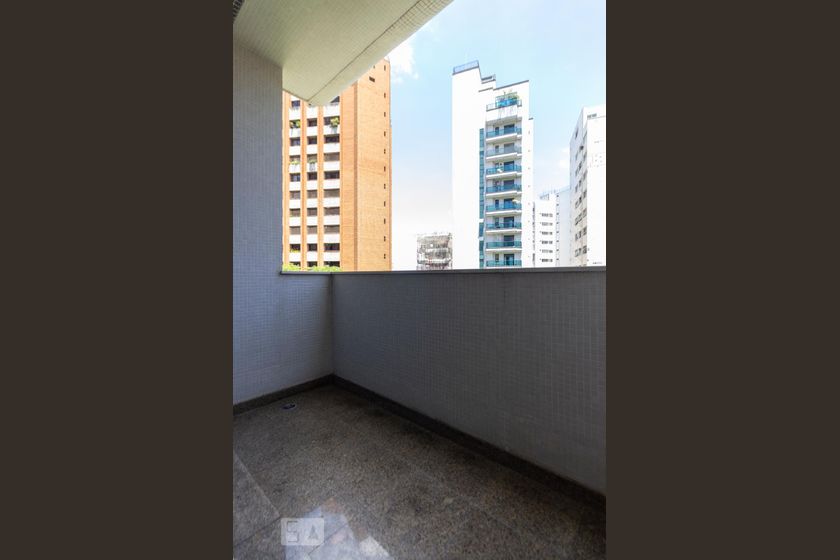 Apartamento, 3 quartos, 170 m² - Foto 15