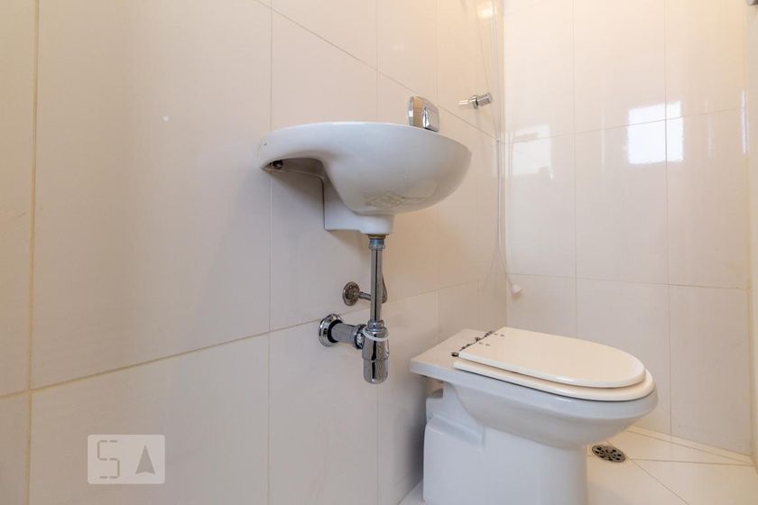 Apartamento, 3 quartos, 170 m² - Foto 135