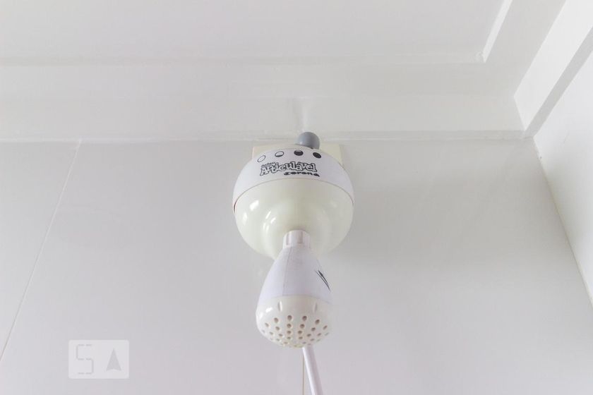 Apartamento, 3 quartos, 170 m² - Foto 139