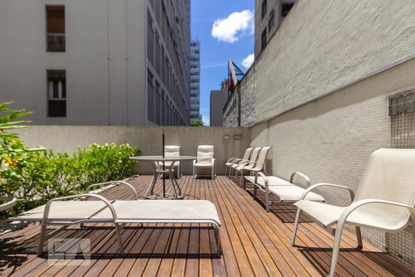 Apartamento, 3 quartos, 170 m² - Foto 157