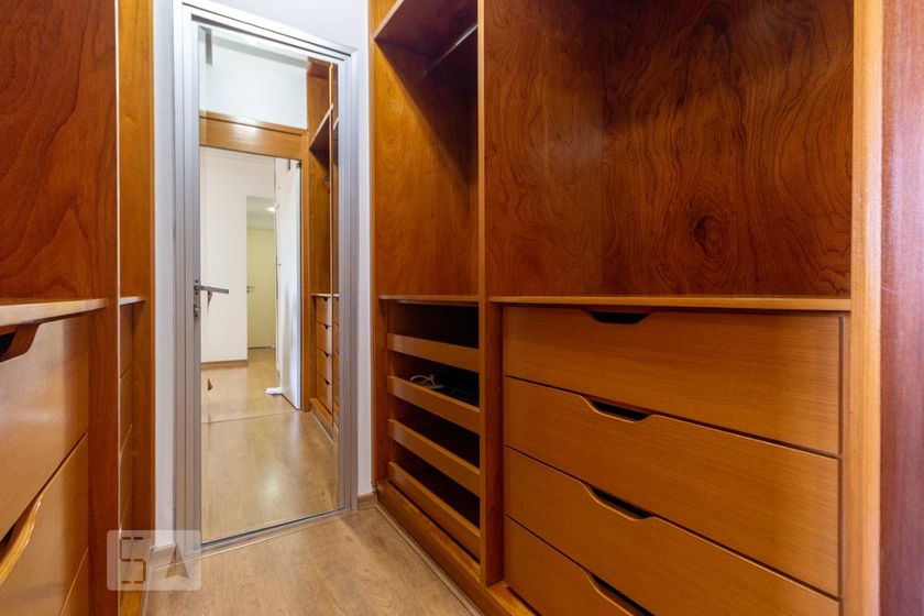 Apartamento, 3 quartos, 170 m² - Foto 85