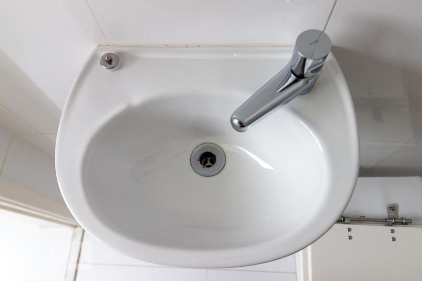 Apartamento, 3 quartos, 170 m² - Foto 141