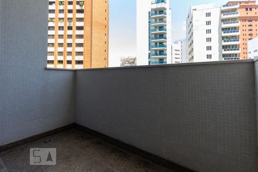 Apartamento, 3 quartos, 170 m² - Foto 13