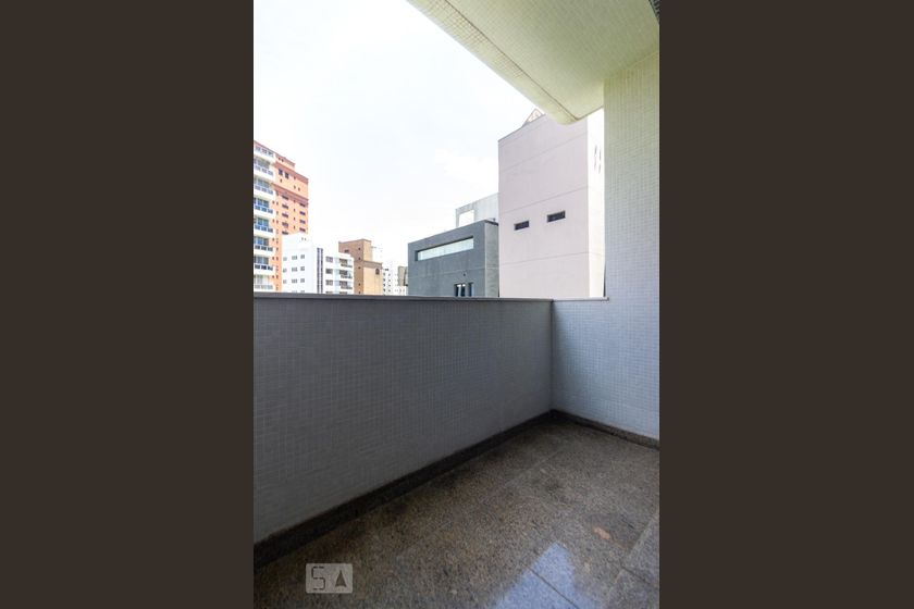 Apartamento, 3 quartos, 170 m² - Foto 11