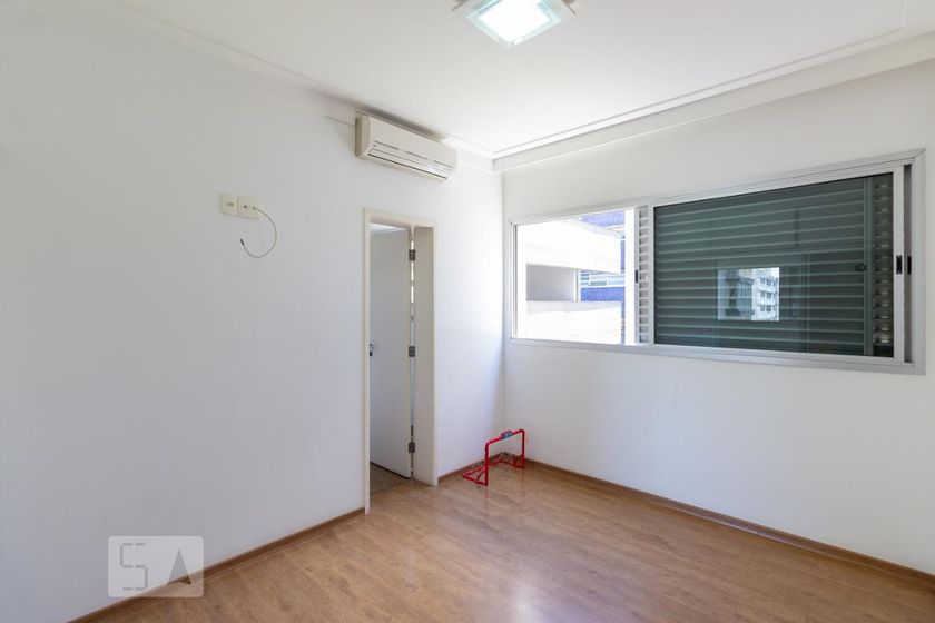 Apartamento, 3 quartos, 170 m² - Foto 59