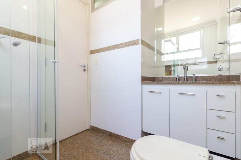 Apartamento, 3 quartos, 170 m² - Foto 65