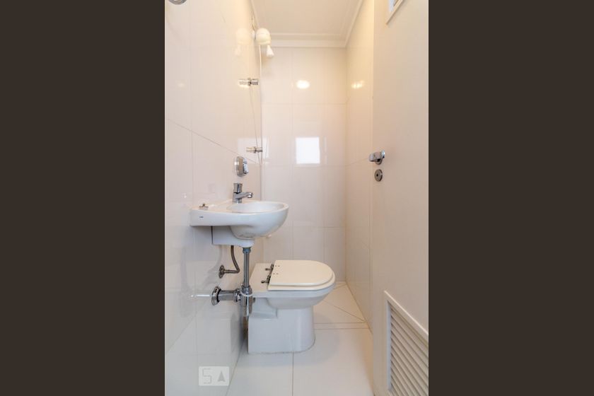 Apartamento, 3 quartos, 170 m² - Foto 131