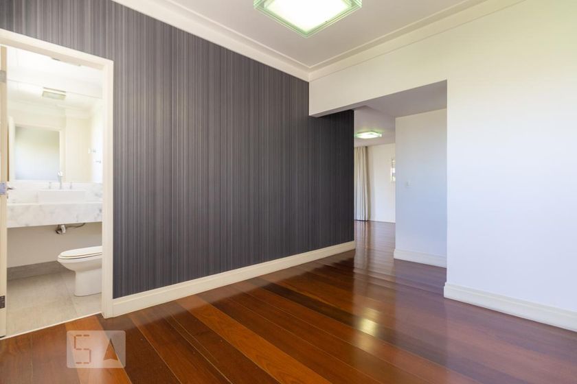 Apartamento, 3 quartos, 170 m² - Foto 23