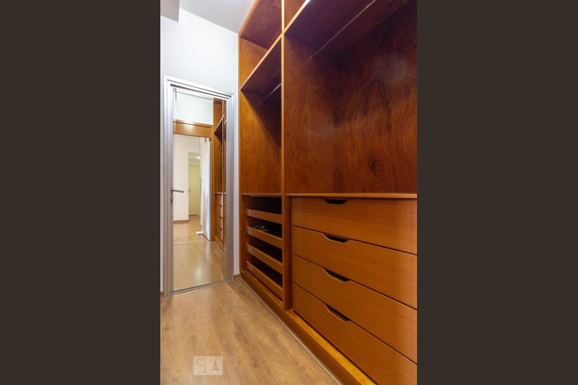 Apartamento, 3 quartos, 170 m² - Foto 87