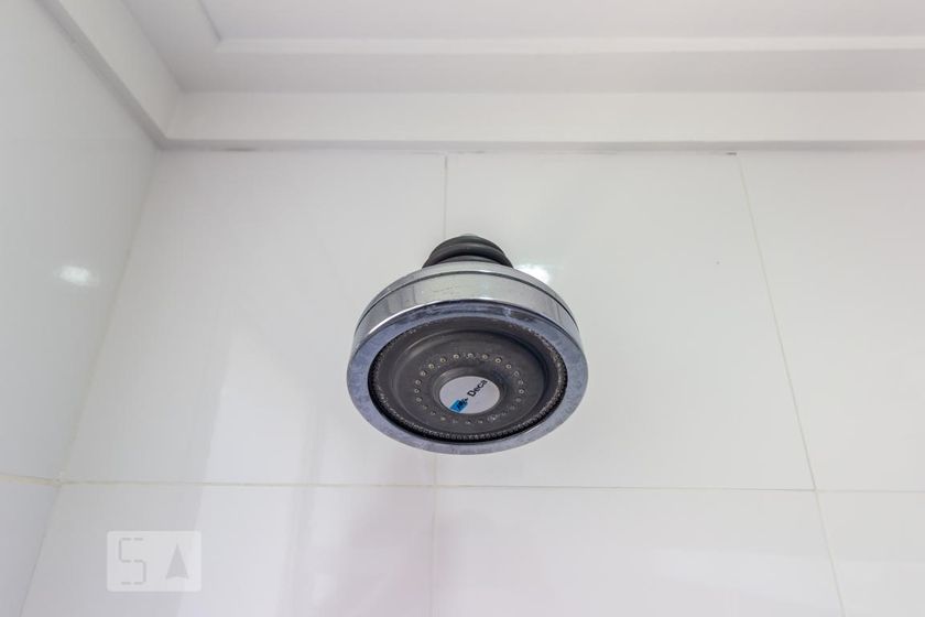 Apartamento, 3 quartos, 170 m² - Foto 73