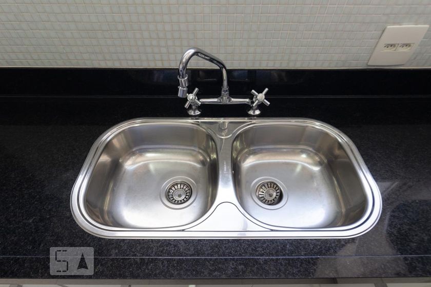 Apartamento, 3 quartos, 170 m² - Foto 119