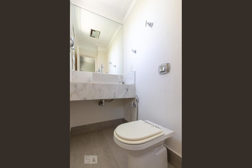 Apartamento, 3 quartos, 170 m² - Foto 31