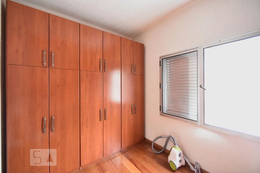 Casa, 5 quartos, 140 m² - Foto 39