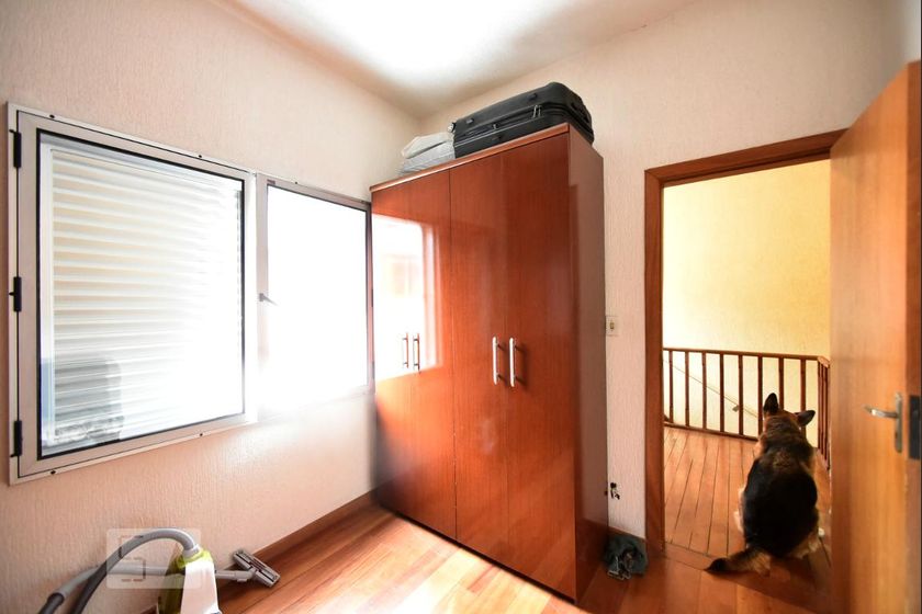 Casa, 5 quartos, 140 m² - Foto 43