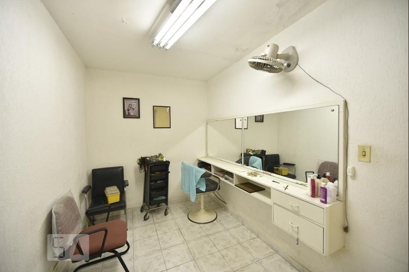 Casa, 5 quartos, 140 m² - Foto 17