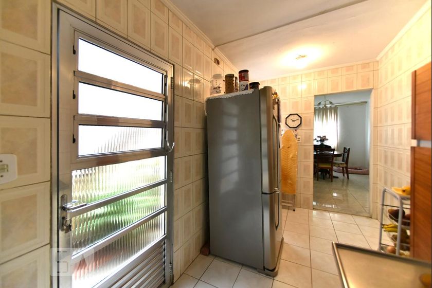 Casa, 5 quartos, 140 m² - Foto 67