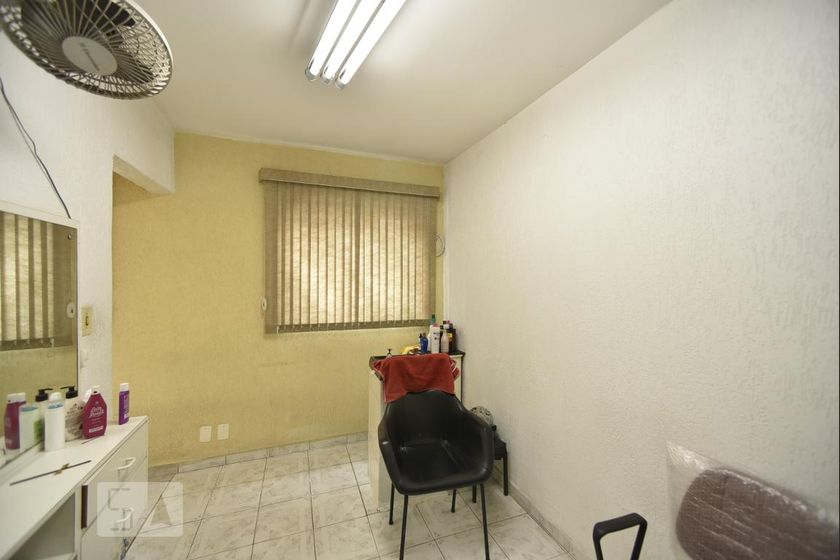 Casa, 5 quartos, 140 m² - Foto 13