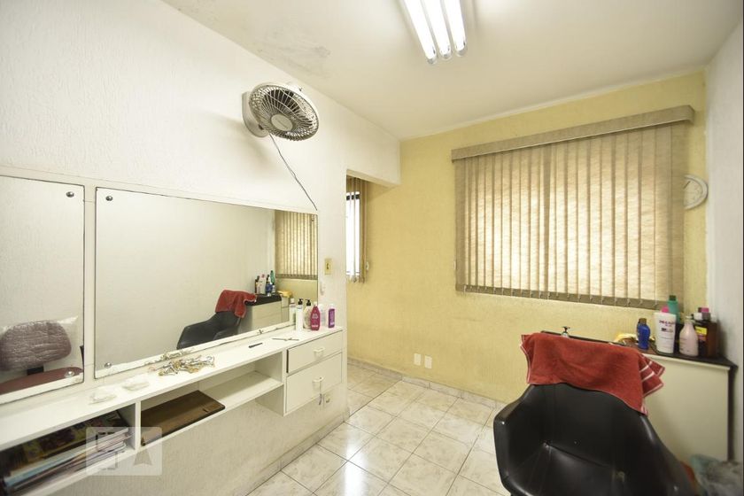 Casa, 5 quartos, 140 m² - Foto 15