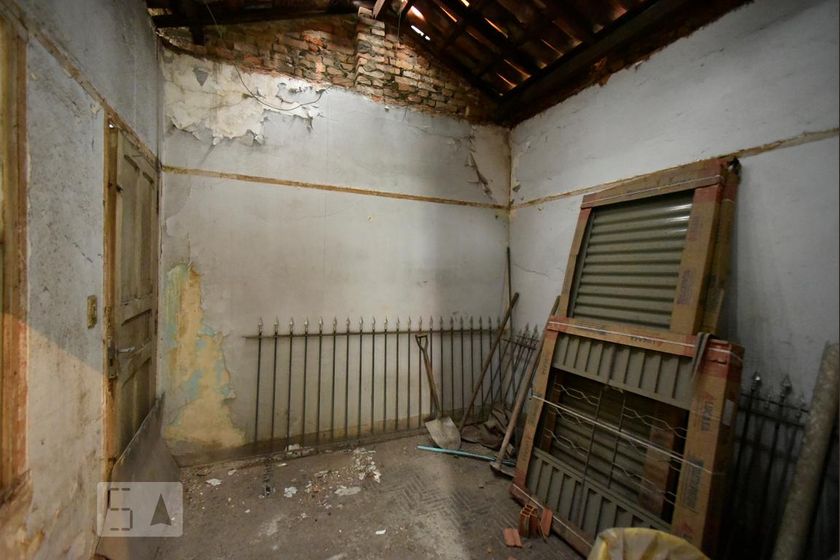 Casa, 5 quartos, 140 m² - Foto 79