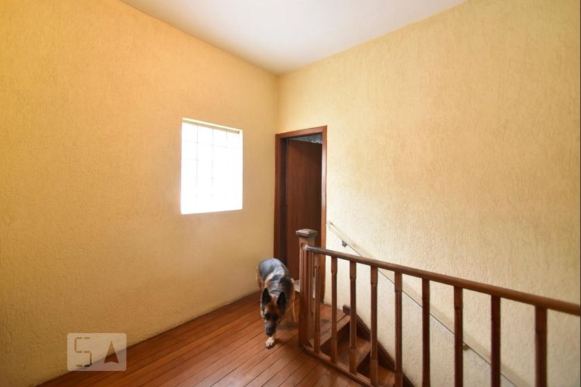Casa, 5 quartos, 140 m² - Foto 27